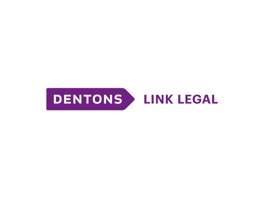 Job Opportunity at Dentons Link Legal