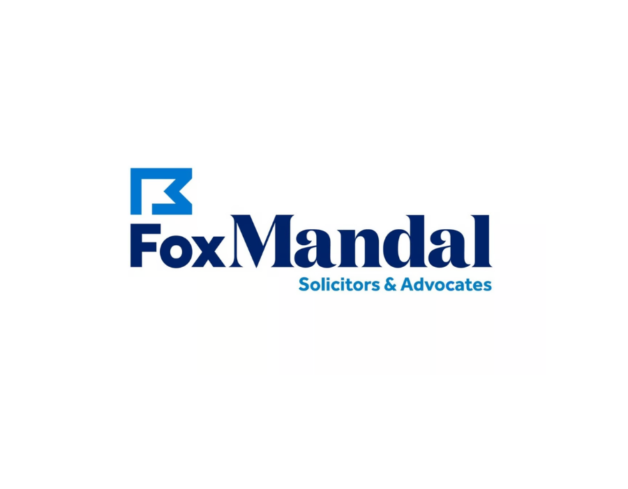 Job Opportunities at Fox Mandal & Associates