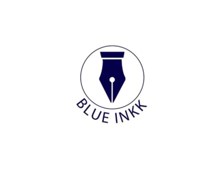 Job Opportunity at BLUE INKK (Advocates & IPR Attorney) (URGENT HIRING)