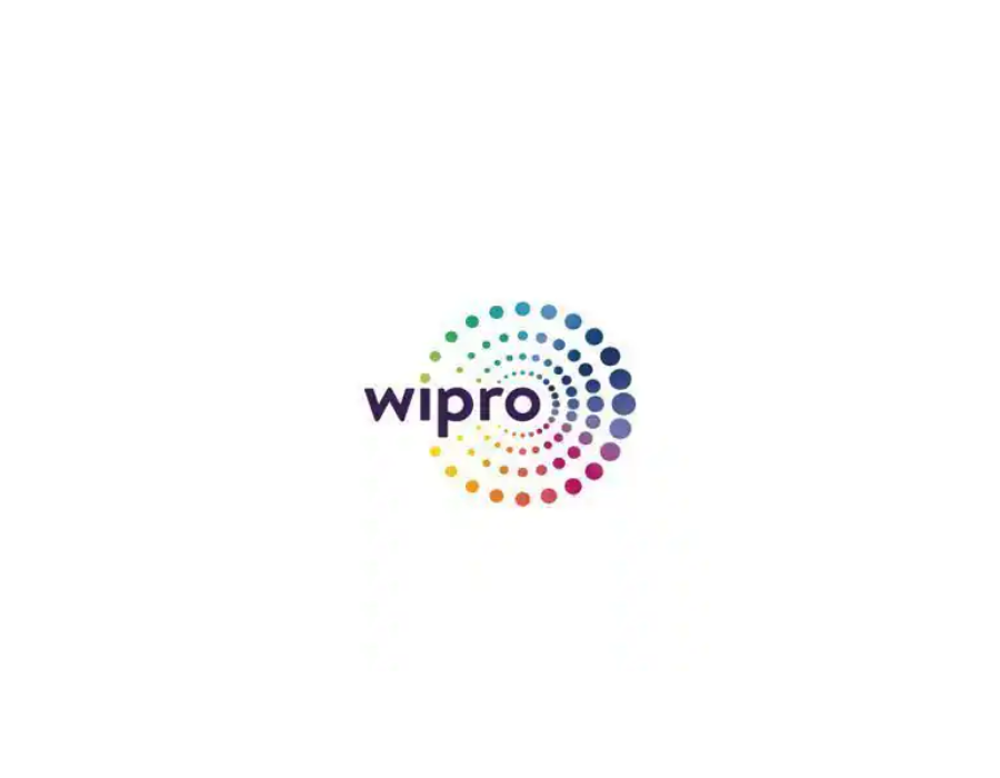 Job Opportunity at Wipro