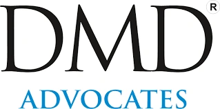 Virtual Internship Opportunity at DMD Advocates