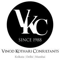 Job Opportunity in the Office of Vinod Kothari Consultants, Bengaluru