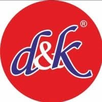 Internship Opportunity in the Office of DEY & KUMHAR CO., New Delhi