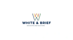 Job Opportunity at White & Brief Advocates & Solicitors, Mumbai