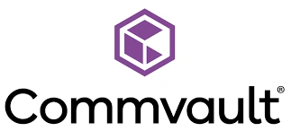 Job Opportunity at Commvault
