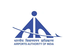 Job Opportunity at Airport Authority of India (AAI), Delhi