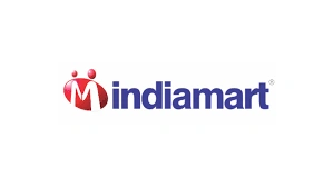 Job Opportunity at IndiaMart