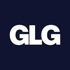 Job Opportunity at GLG, Gurugram