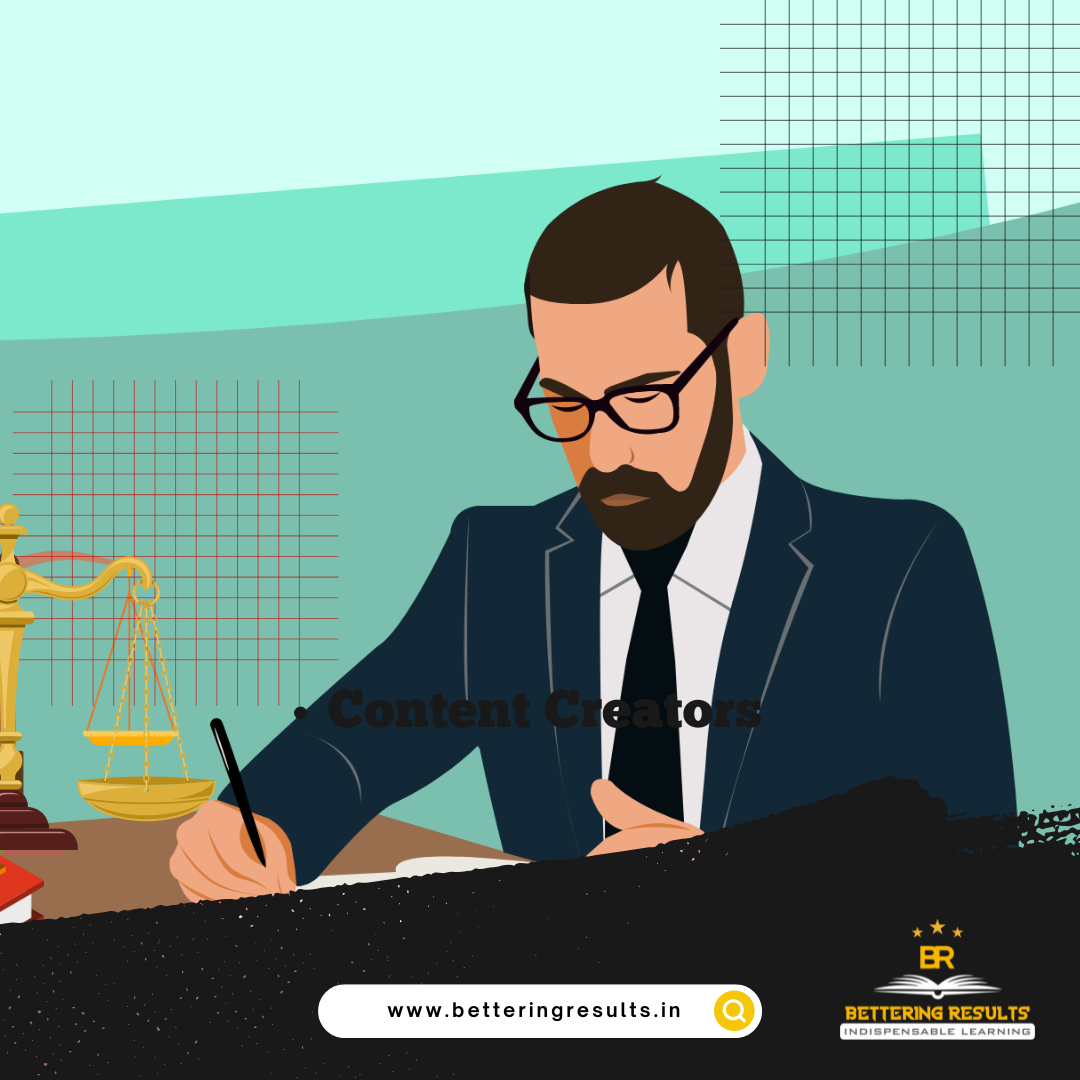 Understanding the Role of ROC, NCLT & NCLAT in Corporate Disputes