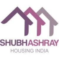 Internship Opportunity at Shubhashray Housing India, Gurgaon
