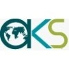 Internship Opportunity at AKS Partners, Delhi