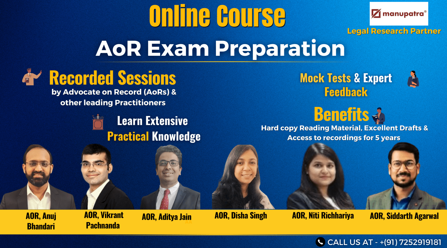 AOR Exam -37 (2) AOR Exam -37 (2)