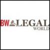 BW-Legal