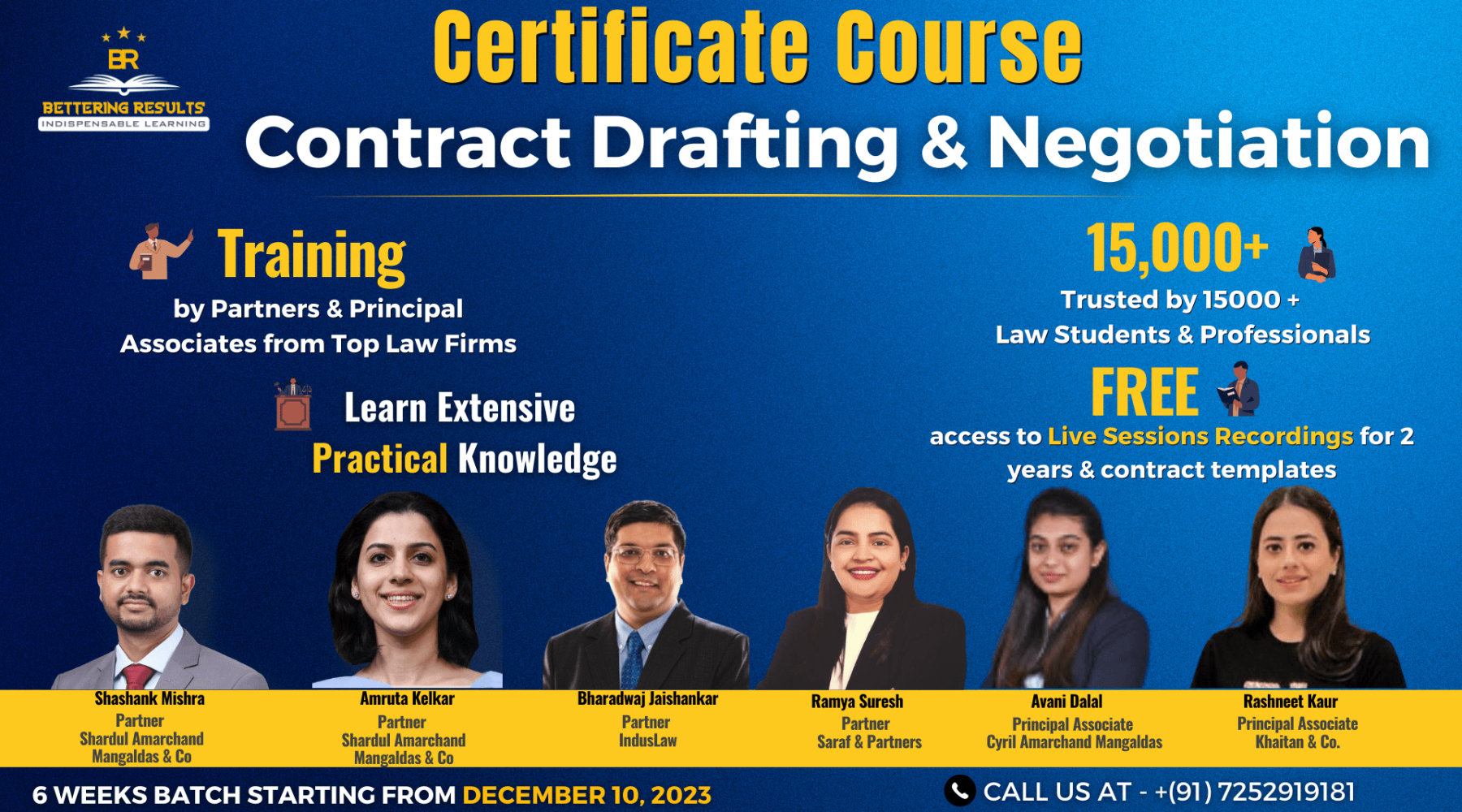 Copy of Copy of Copy of Copy of Copy of Certificate Course-21