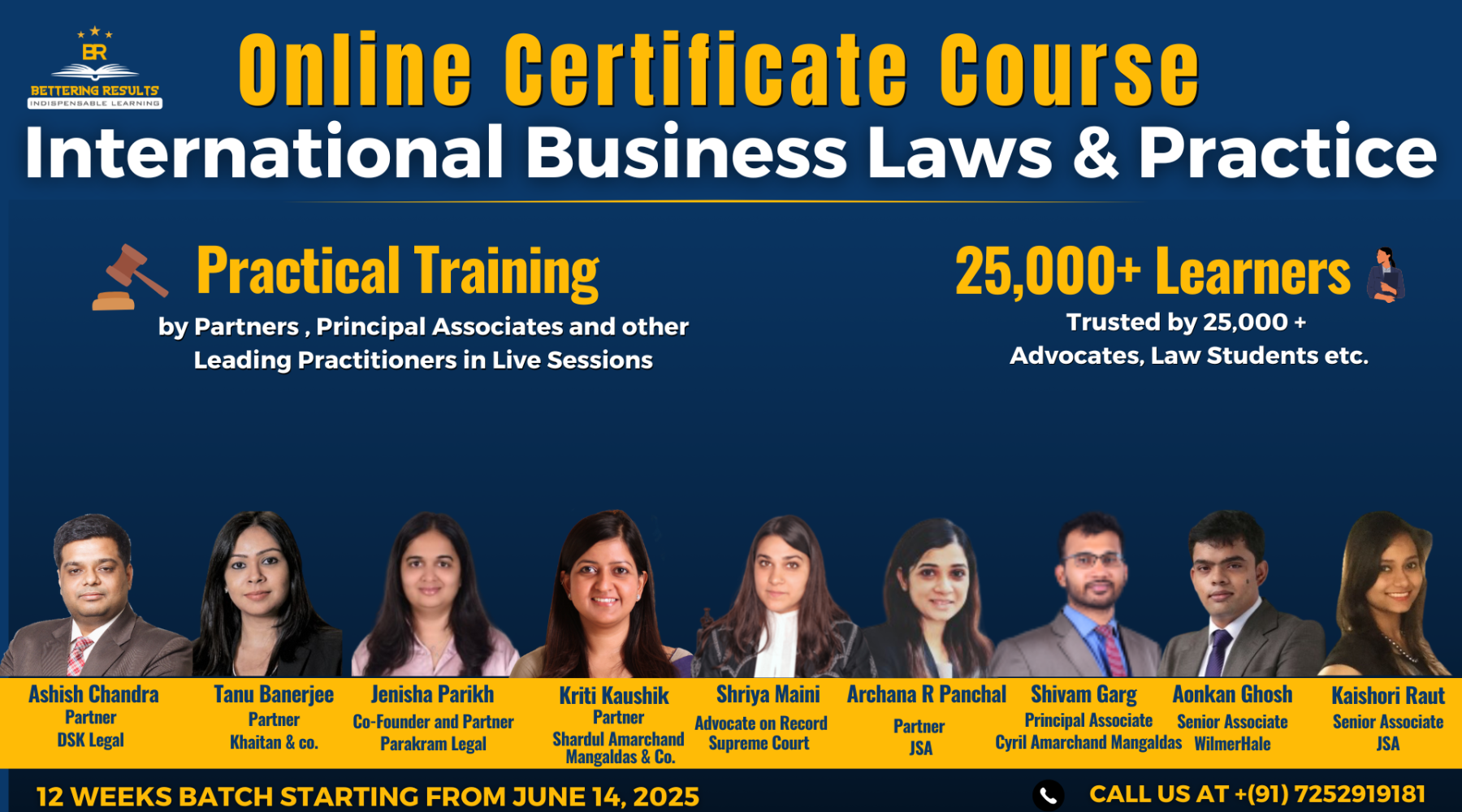 Copy of Copy of Copy of Copy of Copy of Copy of Copy of Certificate Course-12 Copy of Copy of Copy of Copy of Copy of Copy of Copy of Certificate Course-12