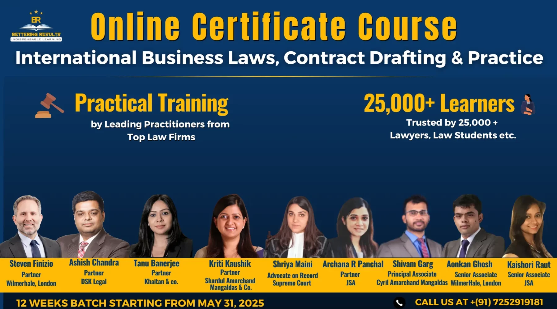 Copy of Copy of Copy of Copy of Copy of Copy of Copy of Copy of Certificate Course (2) Copy of Copy of Copy of Copy of Copy of Copy of Copy of Copy of Certificate Course (2)