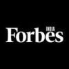 Forbes