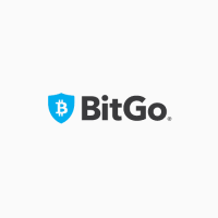 bitgo-logo