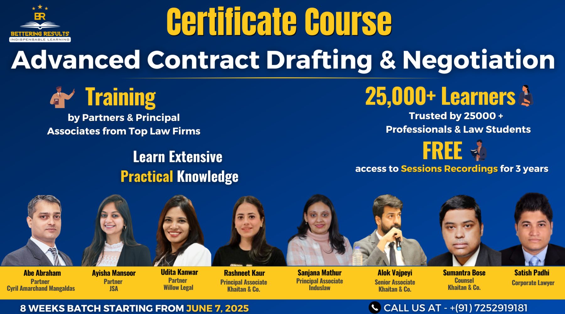companies act -10 companies act -10