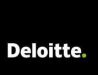 deloitte