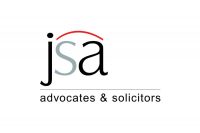 jsa jsa