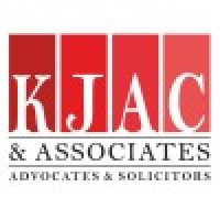 kjac_associates_logo
