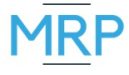 mrp