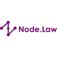 node_law_logo