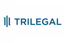 trilegal
