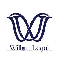 willow_legal_logo